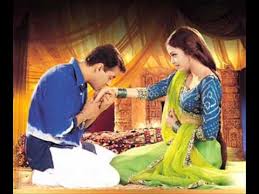 Hum Bhul Gaye Re Har Baat Magar Tera By Jutt Bangkok Youtube Hum phir bhi tujhe na bhul sake. youtube