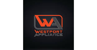 U.s appliance repair | homeadvisor prescreened appliance services in east falmouth, ma. Westport Appliance Repair Acquired By All Cape Appliance Owner Bobby Tchaprazian 25 Years Of Repair And Maintenance Expertise Pairs With Trusted Area Provider Of Maytag Products
