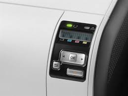 Hp laserjet basic driver for cp1525nw full drivers. 885631339602 3610170552260 Hp Laserjet Laserjet Pro Cp1525n Color Printer