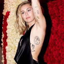 Pin On Tattoos Shops