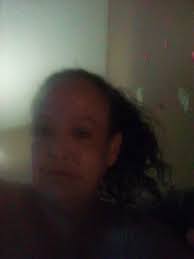 Does anyone remember Patsy Eileen Ramirez from Liberty Union High School in  Brentwood, CA?