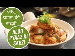 Pin On Food Food