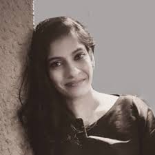 Speakers and Moderators