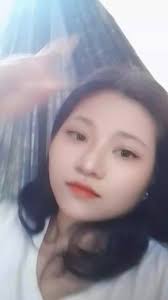 Shaina perez (@shainaperez29)'s videos with original sound