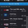 Boxing, nascar, soccer, ncaa basketball, ncaa. Https Encrypted Tbn0 Gstatic Com Images Q Tbn And9gcr Phb32tsjoodbf H87edgjzjmor2s7ehhtdja08i1fgx99dxy Usqp Cau