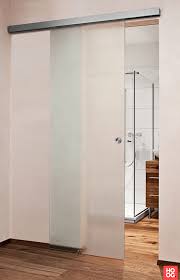 glazen schuifdeuren hoog exclusieve woon en tuin inspiratie glazen schuifdeur schuifdeur glazen deur