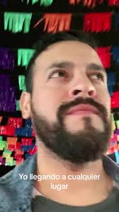 yollegando a donde sea, esta vez en la feria de la Naranja en #montem...