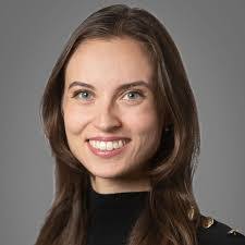 Austin Batson's Instagram, Twitter & Facebook