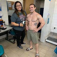 Clínica da família arthur zanetti. Arthur Zanetti S Feet Wikifeet Men