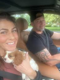 Welcome home to sweet Roscoe