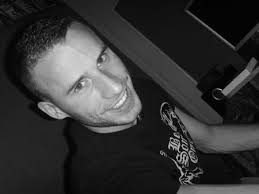 Steve RADDE, 41 ans (LE BLANC MESNIL)