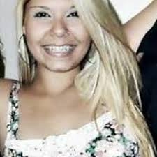 Stream Dayane Oliveira 1 music