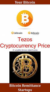 How to invest in bitcoin. Bitcoin Mining Reddit Bitcoin Currency Exchange Calculator Where To Buy Bitcoin Stock Cryptocurrency Track Bitcoin Mining Cryptocurrency Cryptocurrency Trading