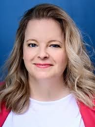 Andrea Schneider's Instagram, Twitter & Facebook