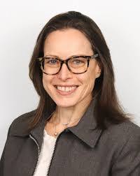 Lisa Ciulla's Instagram, Twitter & Facebook