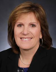 John Chevrette, Author at The Protiviti View