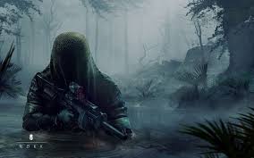 You can download rainbow six: Rainbow Six Siege Operation Void Edge Wallpapers Wallpaper Cave
