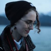 Ida Taylor's Instagram, Twitter & Facebook