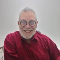 20+ "John Alamo" profiles