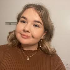 Star-Crossed Letters by Sarah Deeham