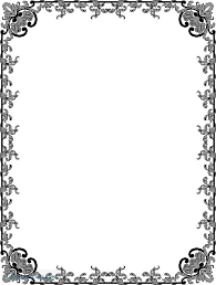 Check spelling or type a new query. 27 Border Frame Sijil Borderframe