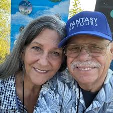 Tent camping near Fort Lauderdale?