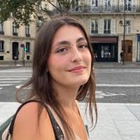 40+ "Scoffoni" profiles