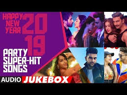 Here is the full list of upcoming bollywood movie 2020 along with the release date of hindi bollywood movies and the latest trailer together. In This New Year 2020 Collection We Have Arranged The Best New Year Quotes à¤¨à¤¯ à¤¸ à¤² à¤• à¤¶ à¤¯à¤° 2020 Collection Images And Your New Hindi Songs Hit Songs Songs