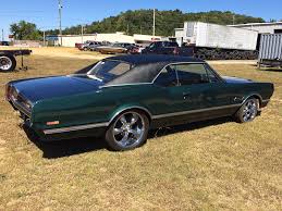 Image result for Champagne Mist 1966 Oldsmobile