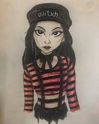 Natasha Lewandowski (@sistertashi) • Instagram photos and videos