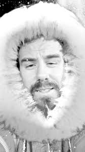 #christmas #livingthedream #east17 #mariahcarey #christmassongs #party  #itsfriday #xmassongs #thepogues #meme #bored #fyp #fyppp #tiktok #filter