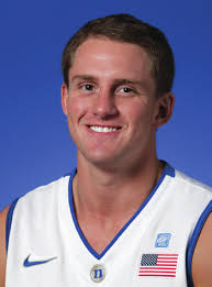 Directory Duke Quick Facts Duke Basketball Media Guide Credits