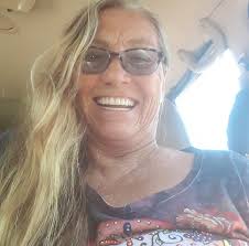 Breaking News: 50 Minutes Ago Shooter Jennings Announces His Mother, Jessi  Colter, is in Critical Condition After Falling Down Stairs. Jessi Colter,  the legendary country icon, has been rushed to the hospital