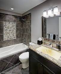Maybe you would like to learn more about one of these? Home Improvement Archives Small Full Bathroom Budget Bathroom Remodel Bathroom Remodel Master