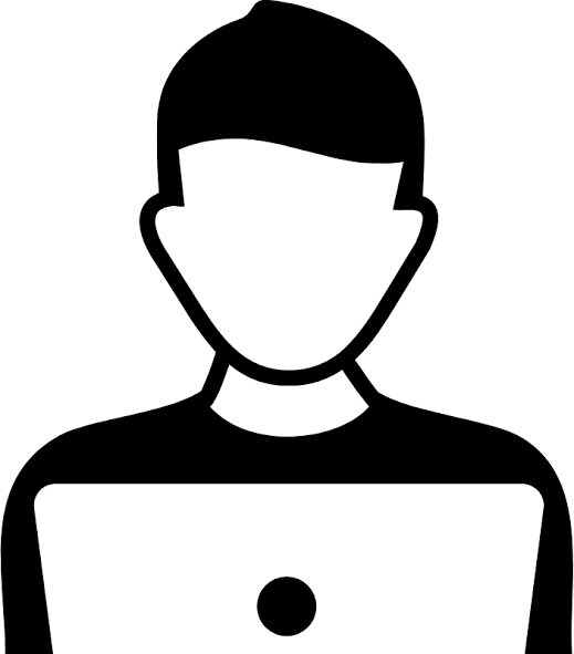 Avatar for আরিফ খান