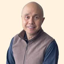 Terri Gray, MSN, PMHNP