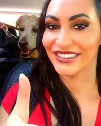 Dawn White's Instagram, Twitter & Facebook