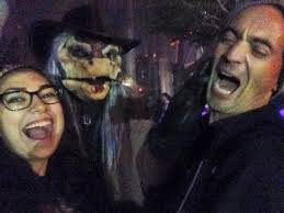 HAPPY LUNAR NEAR YEAR EVERYONE 🤩🙌🏼🐍🧧🏮 It's THE #yearofthesnake and we  would like to feature our Favorite Snake… @digitalsnakebandit 🤩🙌🏼🐍💚 We  hope you all have a healthy, prosperous new year filled with