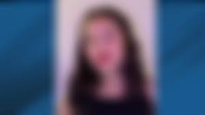 Aviana 'Avi' Williams was found safe after being missing for over a week