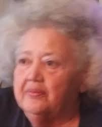 Lucy Avery Obituary January 20, 2025