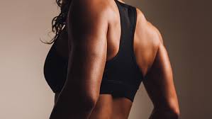 Pure as the driven snow. 3 Steps To Getting Your Girl To Train T Nation