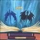 BOOK CLUB! Whispers of Wings! ADD GLITTER