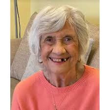 Good friend and neighbour' is remembered in Cornwall's death and funeral  notices