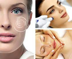 اكتب دمج او تجسيد توسيع Soin Du Visage Femme Institut Bursanediyor Com
