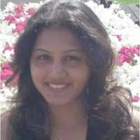 90+ "Tó Campos" profiles