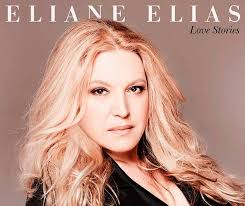 🎶La extraordinaria Eliane Elias, reconocida mundialmente por su  virtuosismo en el piano y su cautivadora voz, llega a Málaga para  deslumbrarnos con su talento. En esta actuación, mezcla la elegancia del  jazz