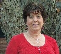 Obituary information for Betty Clinard McCafferty