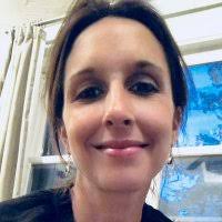 Sarah Bixby (@SarahBixby9)