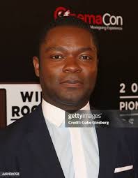 277 Gabe Rogers Stock Photos, High-Res Pictures, and Images