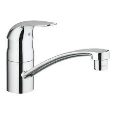 Comment installer facilement un mitigeur pour évier ? Grohe Mitigeur Evier Swift 31341000 Metal Et Ceramique Cartouche 35 Cm Achat Vente Evier De Cuisine Grohe Mitigeur Evier Swift 31341000 Metal Et Ceramique Cartouche 35 Cm Cdiscount